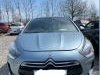 Citroen  DS5 2.0 HDI Kompletan Auto U Delovima