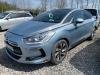 Citroen  DS5 2.0 HDI Kompletan Auto U Delovima