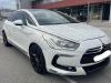 Citroen  DS5 2.0 HDI Kompletan Auto U Delovima