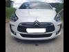 Citroen  DS5 2.0 HDI Kompletan Auto U Delovima