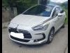 Citroen  DS5 2.0 HDI Kompletan Auto U Delovima