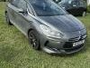 Citroen  DS5 2.0 HDI Kompletan Auto U Delovima