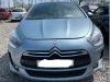 Citroen  DS5 2.0 HDI Kompletan Auto U Delovima