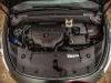 Citroen  DS5 2.0 Hdi 163 Ks Motor I Delovi Motora