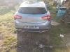 Citroen  DS5 2.0 Hdi 163ks Kompletan Auto U Delovima