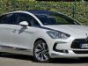 Citroen  DS5 2.0 Hdi Elektrika I Paljenje
