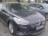 Citroen  DS5 2.0 Hdi Hibrid 4x4 Kompletan Auto U Delovima