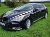 Citroen  DS5 2.0 Hdi Kompletan Auto U Delovima
