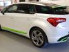 Citroen DS5 2.0 Hdi Kompletan Auto U Delovima