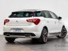 Citroen  DS5 2.0 Hdi Menjac I Delovi Menjaca