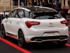 Citroen  DS5 2.0 Hdi Svetla I Signalizacija