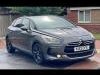 Citroen  DS5 2.0ehdi Kompletan Auto U Delovima