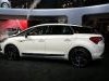 Citroen  DS5 2.0ehdi Kompletan Auto U Delovima