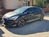 Citroen  DS5 Bluehdi Kompletan Auto U Delovima