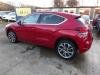 Citroen DS5 DS4 DS3 C4 C5 C6 C3 Kompletan Auto U Delovima