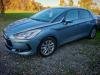 Citroen  DS5  Kompletan Auto U Delovima