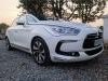 Citroen  DS5  Kompletan Auto U Delovima