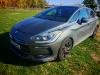 Citroen  DS5  Kompletan Auto U Delovima