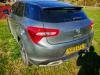 Citroen  DS5  Kompletan Auto U Delovima