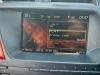 Citroen  DS5  Kompletan Auto U Delovima