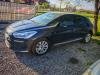 Citroen  DS5  Kompletan Auto U Delovima