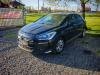 Citroen  DS5  Kompletan Auto U Delovima