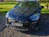 Citroen  DS5  Kompletan Auto U Delovima