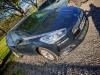 Citroen  DS5  Kompletan Auto U Delovima