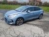 Citroen  DS5  Kompletan Auto U Delovima