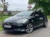 Citroen  DS5  Kompletan Auto U Delovima