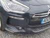 Citroen  DS5 Prednji Branik  Karoserija