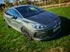 Citroen  DS5  Razni Delovi