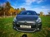 Citroen  DS5  Razni Delovi