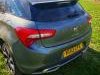 Citroen  DS5  Razni Delovi