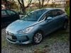 Citroen  DS5  Stakla