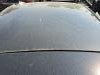 Citroen  DS5 Staklo Panorame Stakla