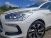 Citroen  DS5  Svetla I Signalizacija