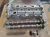 Citroen  DS7 1.5hdi Motor I Delovi Motora