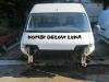 Citroen JUMPER 1.9D/1.9TD delovi