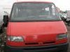 Citroen JUMPER 1.9D/1.9TD Kompletan Auto U Delovima