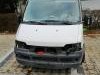 Citroen JUMPER 2.0HDI DELOVI