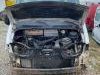 Citroen JUMPER 2.2HDI Kompletan Auto U Delovima