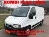 Citroen Jumper 1.9 Kompletan Auto U Delovima