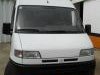 Citroen Jumper 1.9 Kompletan Auto U Delovima