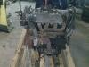 Citroen Jumper 2 8 HDI Motor I Delovi