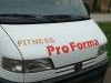 Citroen  Jumper 2 8 Jtd Kompletan Auto U Delovima