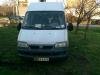 Citroen  Jumper 2 8 Jtd Kompletan Auto U Delovima