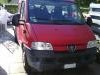 Citroen  Jumper 2 8 Jtd Kompletan Auto U Delovima