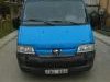 Citroen  Jumper 2 8 Jtd Kompletan Auto U Delovima
