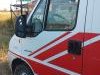 Citroen  Jumper 2.0 HDI Kompletan Auto U Delovima